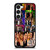 ONE TREE HILL Samsung Galaxy S23 Case Cover
