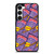 ONLY BACKWOODS CIGAR 2 Samsung Galaxy S23 Case Cover