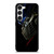 OPTIMUS PRIME Samsung Galaxy S23 Case Cover