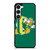 OREGON DUCKS 2 Samsung Galaxy S23 Case Cover