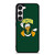 OREGON DUCKS LOGO DONALD DUCKS FOOTBALL ICON Samsung Galaxy S23 Case Cover