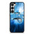 ORLANDO MAGIC Samsung Galaxy S23 Case Cover