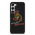 OTTAWA SENATORS Samsung Galaxy S23 Case Cover