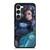 OVERWATCH D.VA Samsung Galaxy S23 Case Cover