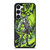 OVERWATCH GENJI Samsung Galaxy S23 Case Cover