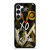 OVOXO Samsung Galaxy S23 Case Cover