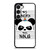 PANDACORN Samsung Galaxy S23 Case Cover