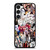PANIC AT THE DISCO COLLAGE Samsung Galaxy S23 Case Cover