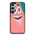 PATRICK STAR SPONGEBOB 3 Samsung Galaxy S23 Case Cover