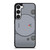 PLAYSTATION 1 PS1 SONY CONSOLE Samsung Galaxy S23 Case Cover