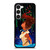 POCAHONTAS DISNEY Samsung Galaxy S23 Case Cover
