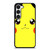 POKEMON 2 Samsung Galaxy S23 Case Cover