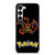 POKEMON CHARMANDER Samsung Galaxy S23 Case Cover