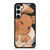 POKEMON EEVEE Samsung Galaxy S23 Case Cover