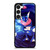 POKEMON GRENINJA Samsung Galaxy S23 Case Cover