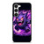 POKEMON POCKET MONSTER GENGAR SINISTER Samsung Galaxy S23 Case Cover