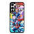 POKEMON POCKET MONSTERS Samsung Galaxy S23 Case Cover