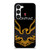 PONTIAC FIREBIRD COOL Samsung Galaxy S23 Case Cover