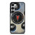PONTIAC LOGO Samsung Galaxy S23 Case Cover