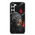 PORSCHE WHEEL LOGO ICON Samsung Galaxy S23 Case Cover