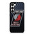 PORTLAND TRAIL BLAZERS Samsung Galaxy S23 Case Cover