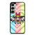 POWERPUFF GIRLS CARTOON NETWORK Samsung Galaxy S23 Case Cover