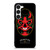 PRIMITIVE SKATEBOARDING VINTAGE LOGO Samsung Galaxy S23 Case Cover