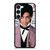 PRINCE ALBUM Samsung Galaxy S23 Case Cover