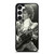 PRINCE IN MEMORIAM GUITAR Samsung Galaxy S23 Case Cover