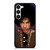 PRINCE ROGERS NELSON Samsung Galaxy S23 Case Cover