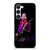 PRINCE SHOW Samsung Galaxy S23 Case Cover