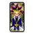 YU GI OH ANIME iPhone 7 / 8 Plus Case Cover