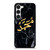 PROPHET MUHAMMAD CALLIGRAPHY Samsung Galaxy S23 Case Cover