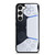 PS5 CONTROLLER PLAY STATION 5 DUAL SENSE WHITE Samsung Galaxy S23 Case Cover