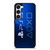 PS5 PLAYSTATION 5 LOGO BLUE Samsung Galaxy S23 Case Cover
