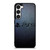PS5 PLAYSTATION 5 LOGO Samsung Galaxy S23 Case Cover