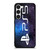 PS5 PLAYSTATION 5 NEBULA LOGO Samsung Galaxy S23 Case Cover