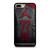 AIR JORDAN 23 SHOES RETRO iPhone 7 / 8 Plus Case Cover