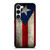 PUERTO RICO FLAG Samsung Galaxy S23 Case Cover