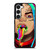 RAPPER 6IX9INE SIX NINE Samsung Galaxy S23 Case Cover