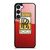 ROLLS ROYCE Samsung Galaxy S23 Case Cover