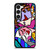 ROMERO BRITTO LOVE KISS Samsung Galaxy S23 Case Cover