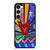 ROMERO BRITTO LOVE NEW Samsung Galaxy S23 Case Cover