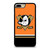 ANAHEIM DUCKS NHL LOGO iPhone 7 / 8 Plus Case Cover