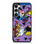 ROMERO BRITTO Samsung Galaxy S23 Case Cover