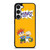 RUGRATS CARTOON Samsung Galaxy S23 Case Cover