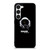 SAAB Move Your Mind Samsung Galaxy S23 Case Cover