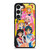 SAILOR MOON CHARACTER Samsung Galaxy S23 Case Cover