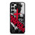 SAINT JHN PARENTS HATE THIS Samsung Galaxy S23 Case Cover