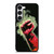 SAITAMA GLOVE ONE PUNCH MAN Samsung Galaxy S23 Case Cover